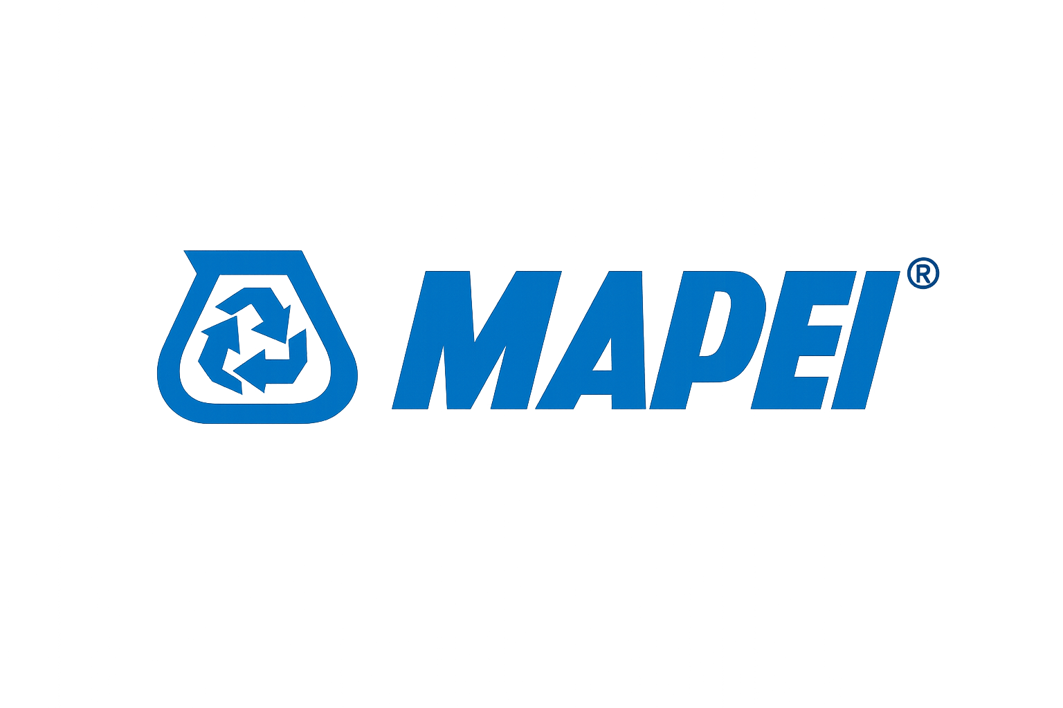 Mapei